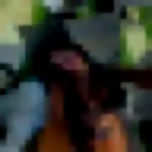 Charmante Sixtine, 43 ans à Goderville - voir sa photo
