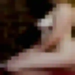 Photo de Laurence à Godewaersvelde (25 ans) - plan cul gratuit