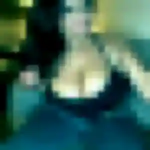 Patricia, fille de 33 ans cherche plan cul à Godewaersvelde
