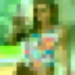 Bianca, 43 ans, en ligne à Gœrsdorf pour un plan cul