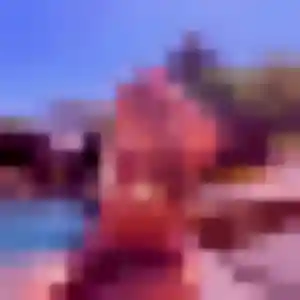 Colombine, 37 ans, dispo pour plan cul à Gœrsdorf