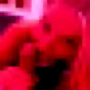 Gwenaelle, femme de 31 ans cherche plan cul à Gœrsdorf