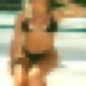 Julie (32 ans) à Gœrsdorf cherche un plan cul aujourd'hui