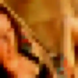 Leana, femme de 41 ans veut plan cul à Gœrsdorf