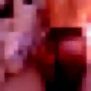 Profil de Valerie à Gœrsdorf (35 ans) - plan cul discret