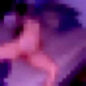 Wanda, femme de 39 ans propose plan cul à Gœrsdorf