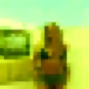 Photo perso de Albertine, 44 ans à Goetzenbruck - plan discret