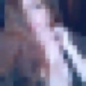 Profil de Christelle à Goetzenbruck (27 ans) - plan cul discret