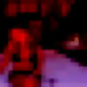 Constance, 30 ans, dispo pour plan cul à Goetzenbruck