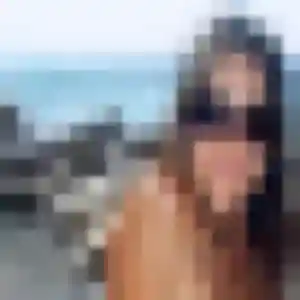 Photo de Elodie à Goetzenbruck (31 ans) - plan cul anonyme