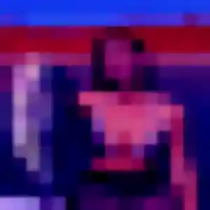 Sexy Jennifer, 26 ans à Goetzenbruck - découvrir son profil