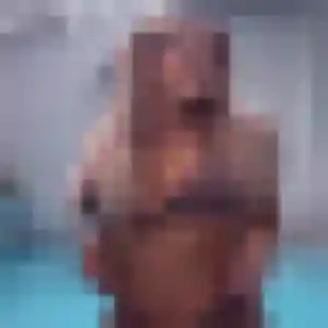 Perrine, 42 ans, connectée à Goetzenbruck pour une rencontre coquine