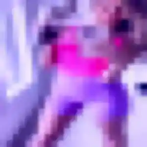 Rebecca de Goetzenbruck, 42 ans - plan cul sans prise de tête