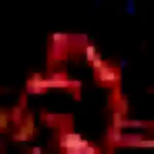 Profil de Yasmine à Goetzenbruck (22 ans) - plan cul gratuit