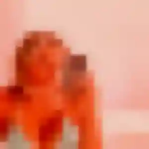 Profil de Aurelie à Gœulzin (25 ans) - plan cul anonyme