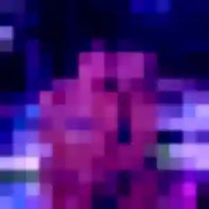 Photo perso de Ines, 32 ans à Gœulzin - rencontre sans lendemain