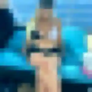 Photo de Ninon à Gœulzin (42 ans) - plan cul anonyme