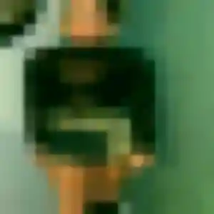 Philippine (27 ans) à Gœulzin cherche un plan cul maintenant