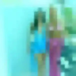 Thais de Gœulzin, 27 ans - plan cul discret