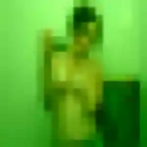 Amel, 40 ans, connectée à Gognies-Chaussée pour un plan cul
