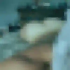Photo de Imane à Gognies-Chaussée (40 ans) - plan cul anonyme