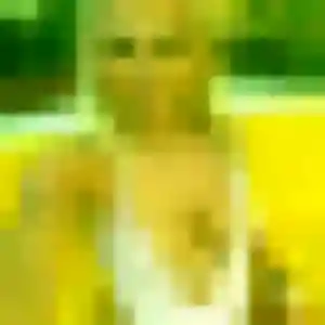 Judith, femme de 38 ans cherche plan cul à Gognies-Chaussée