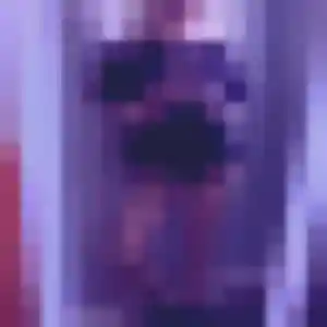 Lea, 25 ans, disponible à Gognies-Chaussée pour une rencontre coquine