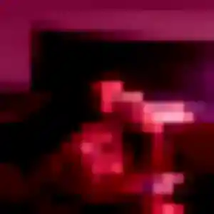 Rejoins Mathilde, 45 ans à Gognies-Chaussée en t'inscrivant