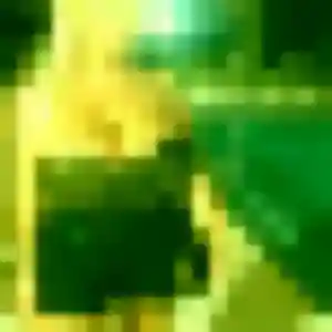 Noura, 37 ans, dispo pour plan cul à Gognies-Chaussée