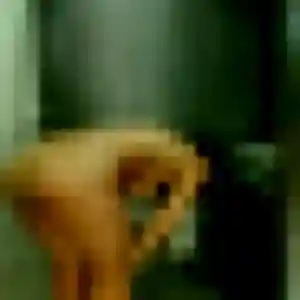 Clara, 22 ans, dispo pour plan cul à Goincourt