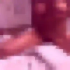 Jolie Marie-Jose, 28 ans à Goincourt - découvrir son profil