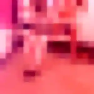 Mia, 33 ans, disponible à Goincourt pour une rencontre coquine