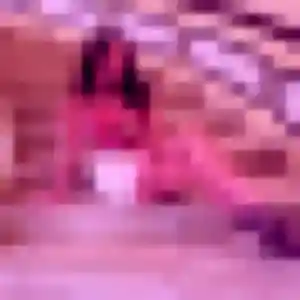 Barbara, 36 ans, connectée à Golbey pour une rencontre coquine