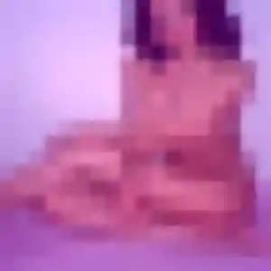 Photo perso de Katia, 41 ans à Golbey - plan discret