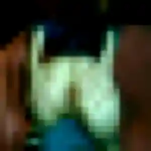 Photo de Stephanie à Golbey (36 ans) - plan cul anonyme
