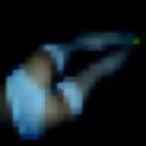 Photo sexy de Lisa, 24 ans à Golfech - rencontre sans lendemain