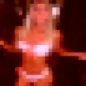 Jolie Lou-Anne, 27 ans à Golfech - voir sa photo