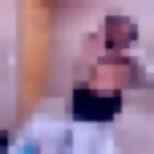 Odette (25 ans) à Golfech cherche une rencontre maintenant