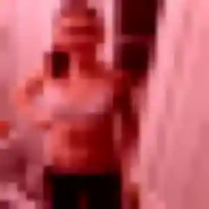 Photo perso de Ulrike, 27 ans à Golfech - rencontre coquine
