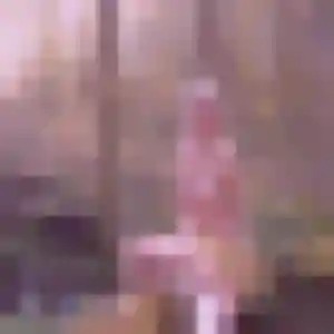 Rejoins Claire, 38 ans à Gometz-la-Ville en t'inscrivant