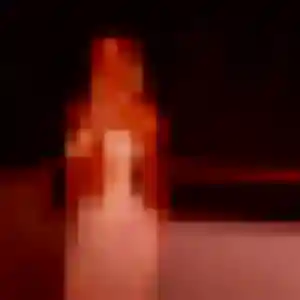 Lola (45 ans) à Gometz-la-Ville propose une rencontre rapidement
