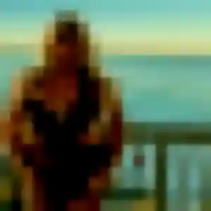 Renee, 38 ans, disponible à Gometz-la-Ville pour une rencontre coquine