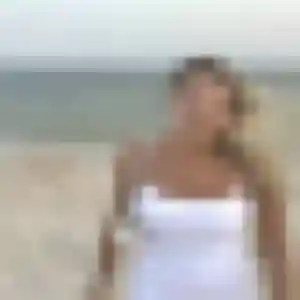 plan cul à Gometz-la-Ville : photo de Severine, 24 ans - sans engagement