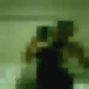 Zara, 33 ans, en ligne à Gometz-la-Ville pour un plan cul