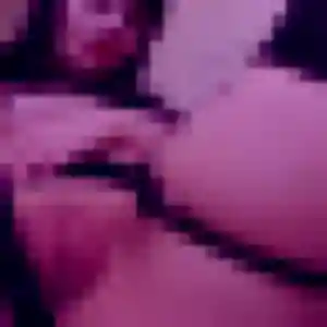 Contacte Chiara, 39 ans à Gometz-le-Châtel en privé