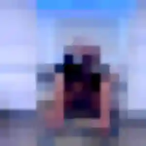 Photo perso de Marion, 41 ans à Gometz-le-Châtel - rencontre coquine