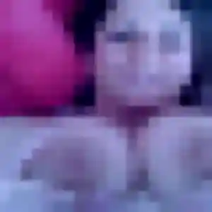 Jeanne, 23 ans, dispo pour plan cul à Gommecourt