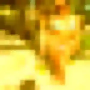 Photo exclusive de Josephine, 43 ans à Gommecourt - rencontre sans lendemain