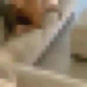 Photo sexy de Juliette, 30 ans à Gommecourt - plan discret