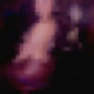 Photo privée de Lamia, 41 ans à Gommegnies - rencontre coquine